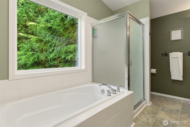 16218 270th Pl NE, Duvall, WA 98019 - photo 14