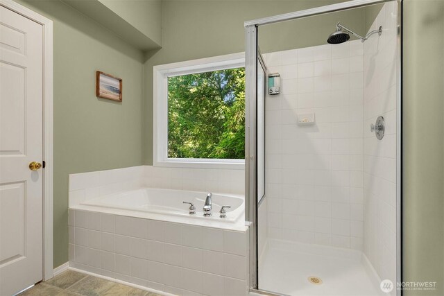16218 270th Pl NE, Duvall, WA 98019 - photo 15