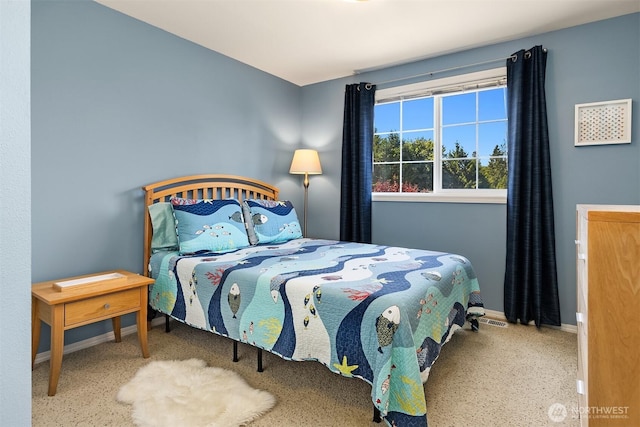 16218 270th Pl NE, Duvall, WA 98019 - photo 17