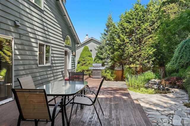 16218 270th Pl NE, Duvall, WA 98019 - photo 20