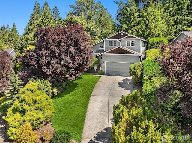 16218 270th Pl NE, Duvall, WA 98019 - photo 24