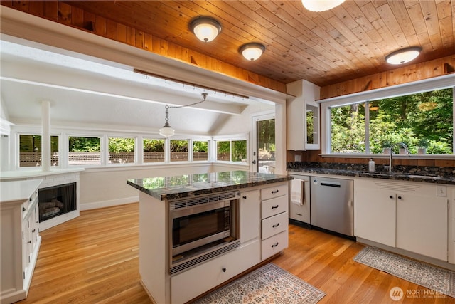 18269 35th Ave NE, Lake Forest Park, WA 98155 - photo 11