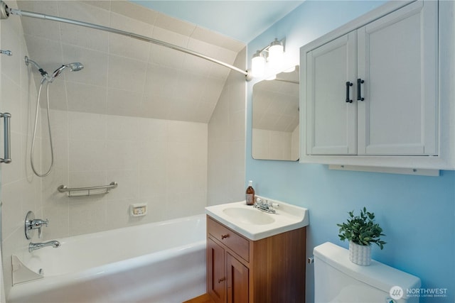 18269 35th Ave NE, Lake Forest Park, WA 98155 - photo 26