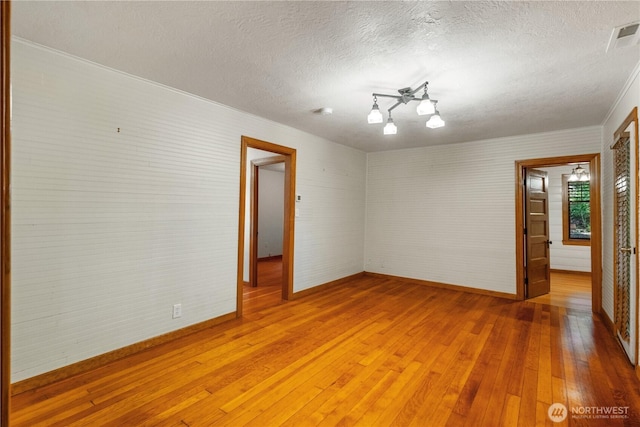 18269 35th Ave NE, Lake Forest Park, WA 98155 - photo 34