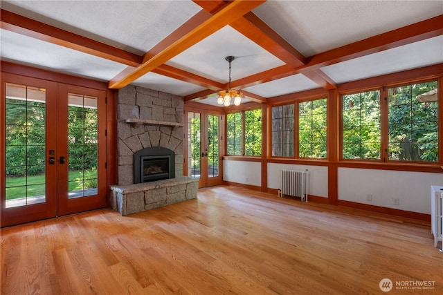 18269 35th Ave NE, Lake Forest Park, WA 98155 - photo 5