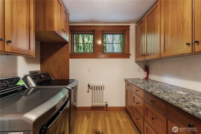 18269 35th Ave NE, Lake Forest Park, WA 98155 - photo 14