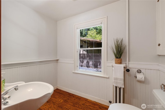 18269 35th Ave NE, Lake Forest Park, WA 98155 - photo 37