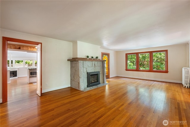 18269 35th Ave NE, Lake Forest Park, WA 98155 - photo 7
