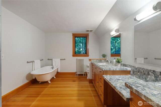 18269 35th Ave NE, Lake Forest Park, WA 98155 - photo 21