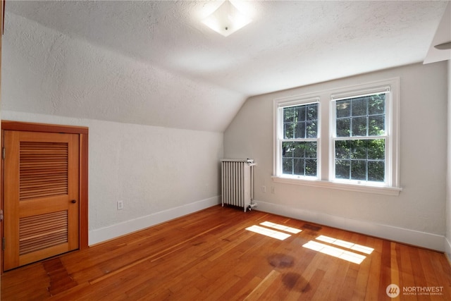 18269 35th Ave NE, Lake Forest Park, WA 98155 - photo 27