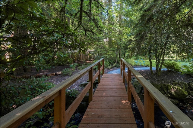 18269 35th Ave NE, Lake Forest Park, WA 98155 - photo 4