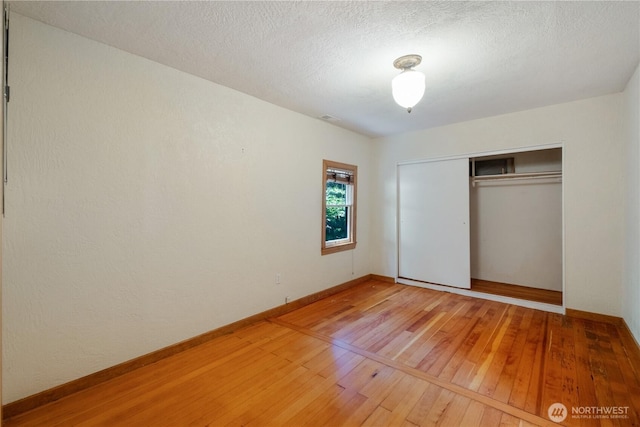 18269 35th Ave NE, Lake Forest Park, WA 98155 - photo 35