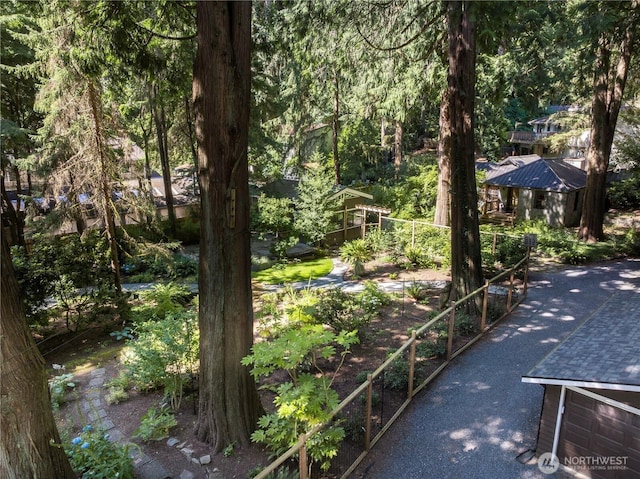 18269 35th Ave NE, Lake Forest Park, WA 98155 - photo 32