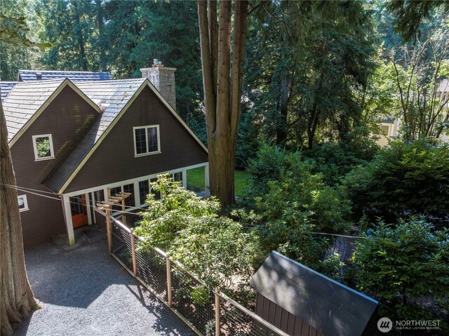 18269 35th Ave NE, Lake Forest Park, WA 98155 - photo 28