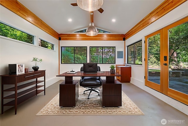 18269 35th Ave NE, Lake Forest Park, WA 98155 - photo 31