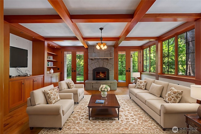 18269 35th Ave NE, Lake Forest Park, WA 98155 - photo 6