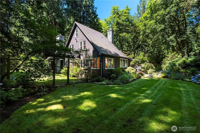 18269 35th Ave NE, Lake Forest Park, WA 98155 - photo 13