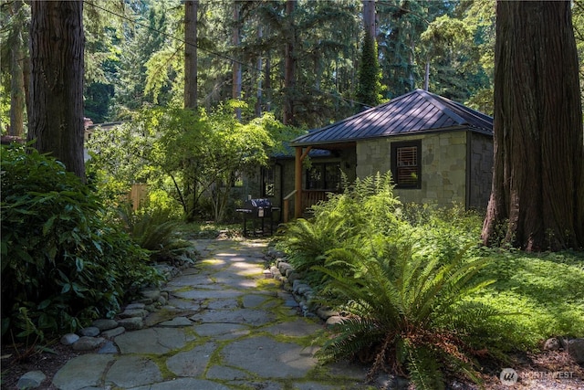 18269 35th Ave NE, Lake Forest Park, WA 98155 - photo 33