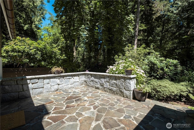 18269 35th Ave NE, Lake Forest Park, WA 98155 - photo 12