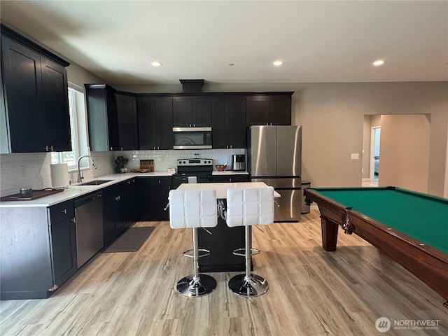 9905 201st Street Ct E, Graham, WA 98338 - photo 8