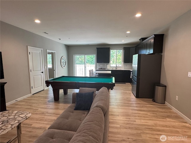 9905 201st Street Ct E, Graham, WA 98338 - photo 6
