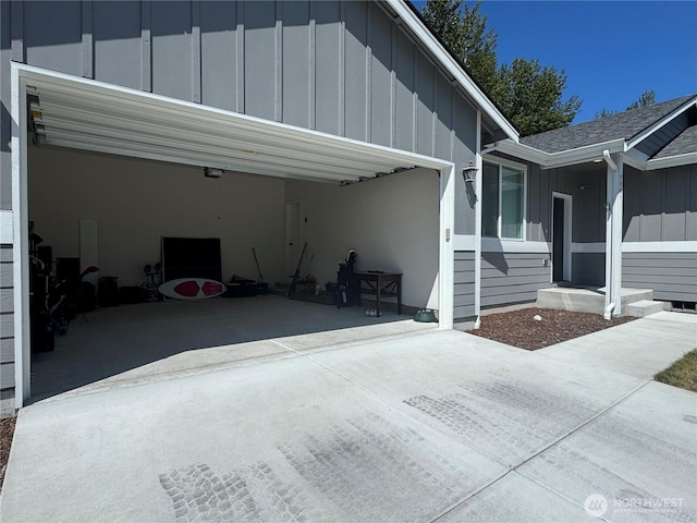 9905 201st Street Ct E, Graham, WA 98338 - photo 28