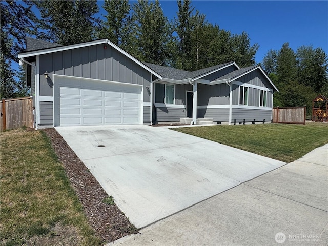 9905 201st Street Ct E, Graham, WA 98338 - photo 3