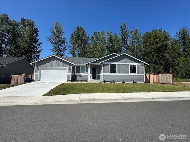 9905 201st Street Ct E, Graham, WA 98338 - photo 4