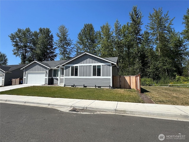9905 201st Street Ct E, Graham, WA 98338 - photo 2
