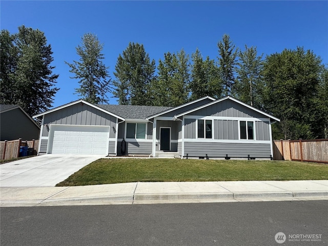 9905 201st Street Ct E, Graham, WA 98338 - photo 1