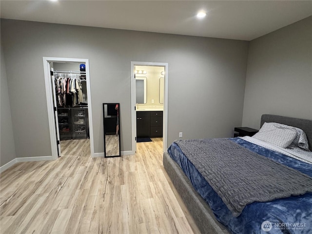 9905 201st Street Ct E, Graham, WA 98338 - photo 11