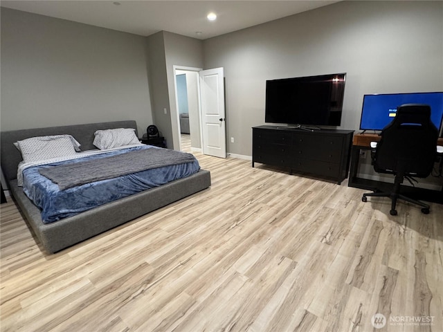 9905 201st Street Ct E, Graham, WA 98338 - photo 12
