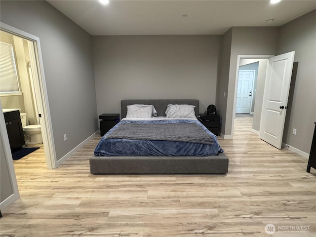 9905 201st Street Ct E, Graham, WA 98338 - photo 10