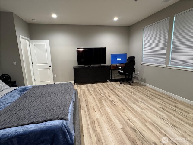 9905 201st Street Ct E, Graham, WA 98338 - photo 13