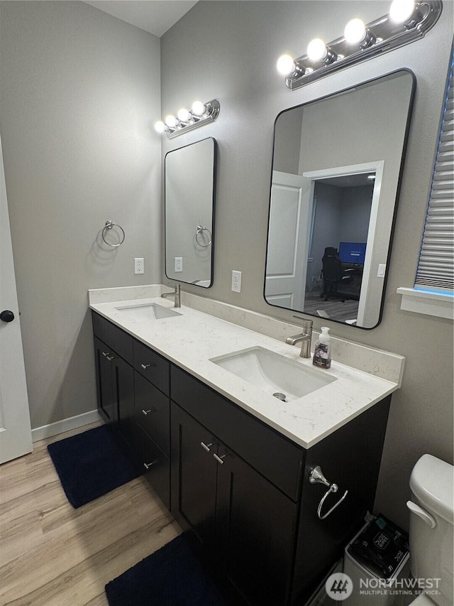 9905 201st Street Ct E, Graham, WA 98338 - photo 15