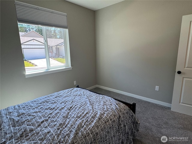 9905 201st Street Ct E, Graham, WA 98338 - photo 16