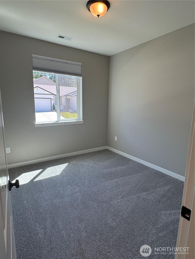 9905 201st Street Ct E, Graham, WA 98338 - photo 17