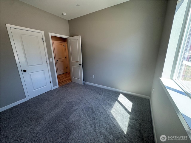 9905 201st Street Ct E, Graham, WA 98338 - photo 18