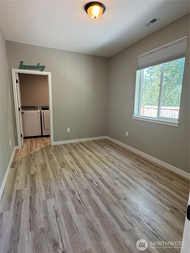 9905 201st Street Ct E, Graham, WA 98338 - photo 19