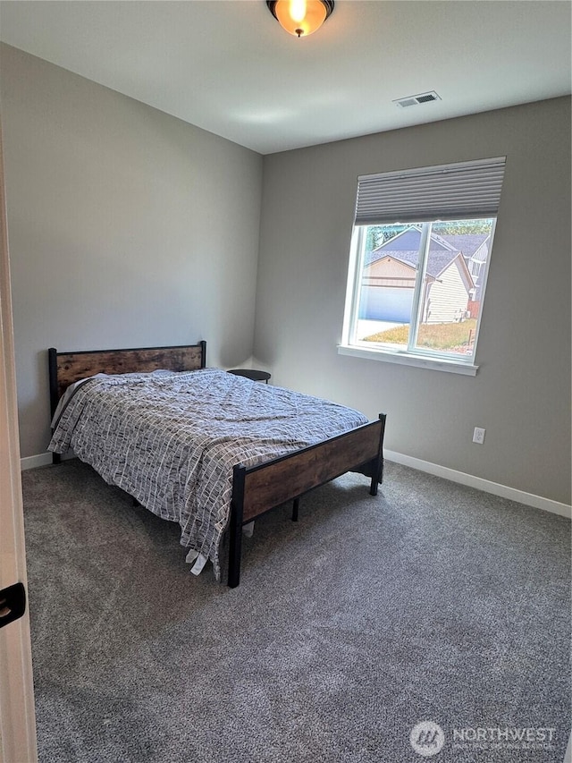 9905 201st Street Ct E, Graham, WA 98338 - photo 20