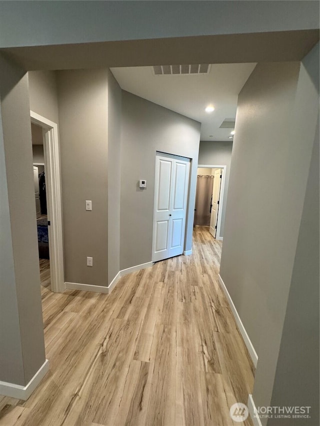 9905 201st Street Ct E, Graham, WA 98338 - photo 21