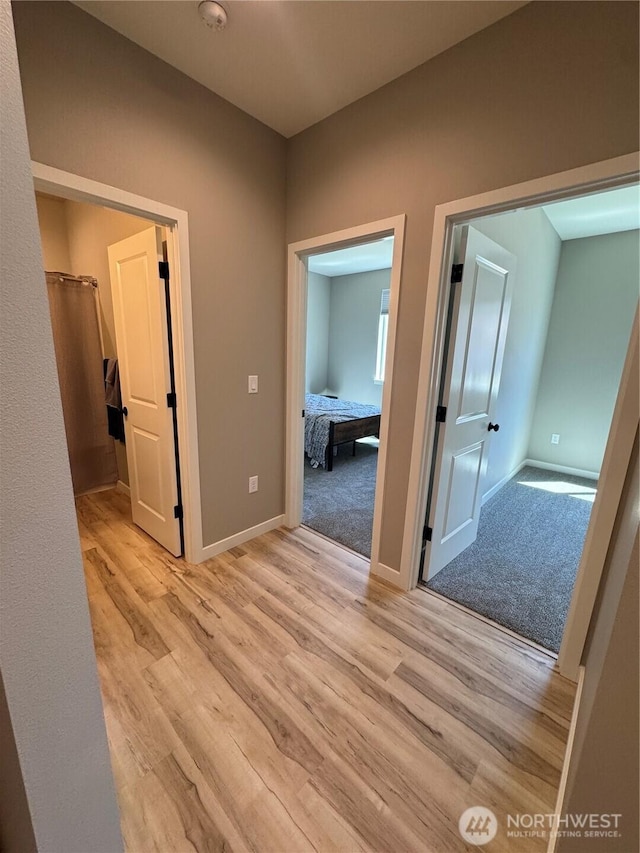 9905 201st Street Ct E, Graham, WA 98338 - photo 22