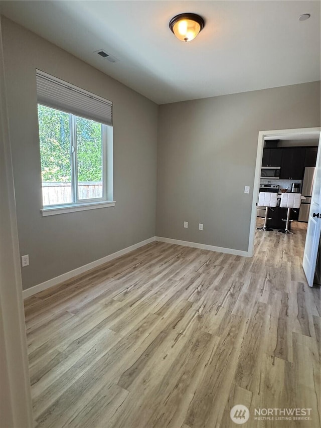 9905 201st Street Ct E, Graham, WA 98338 - photo 24