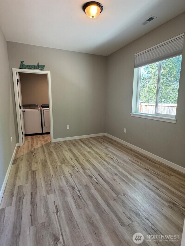 9905 201st Street Ct E, Graham, WA 98338 - photo 25