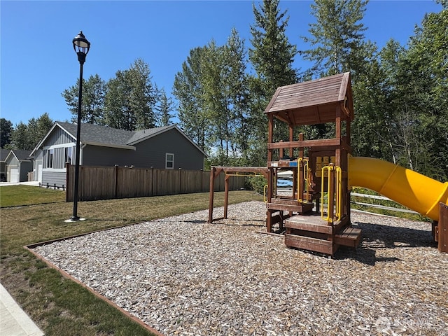 9905 201st Street Ct E, Graham, WA 98338 - photo 5