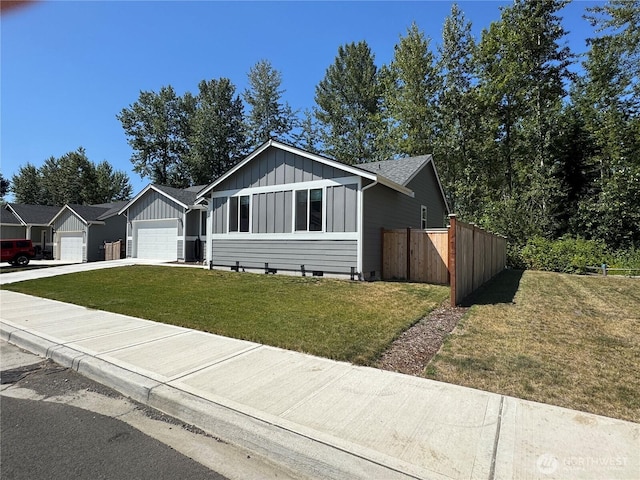 9905 201st Street Ct E, Graham, WA 98338 - photo 29