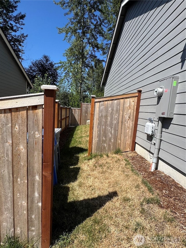 9905 201st Street Ct E, Graham, WA 98338 - photo 30