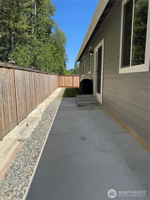 9905 201st Street Ct E, Graham, WA 98338 - photo 31