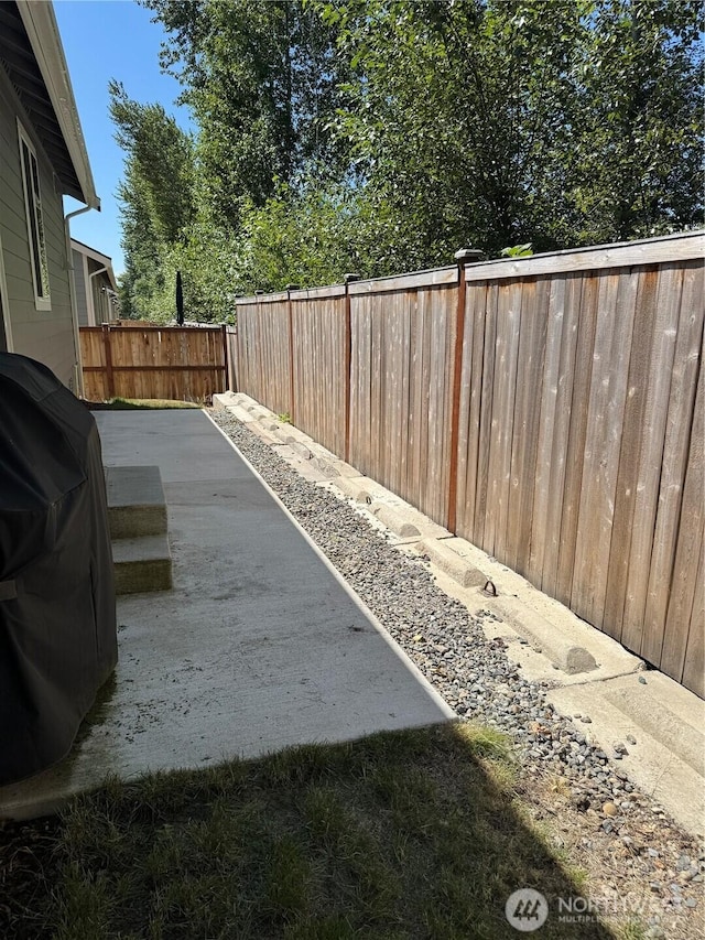 9905 201st Street Ct E, Graham, WA 98338 - photo 32