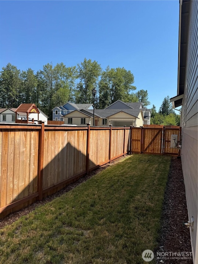 9905 201st Street Ct E, Graham, WA 98338 - photo 33